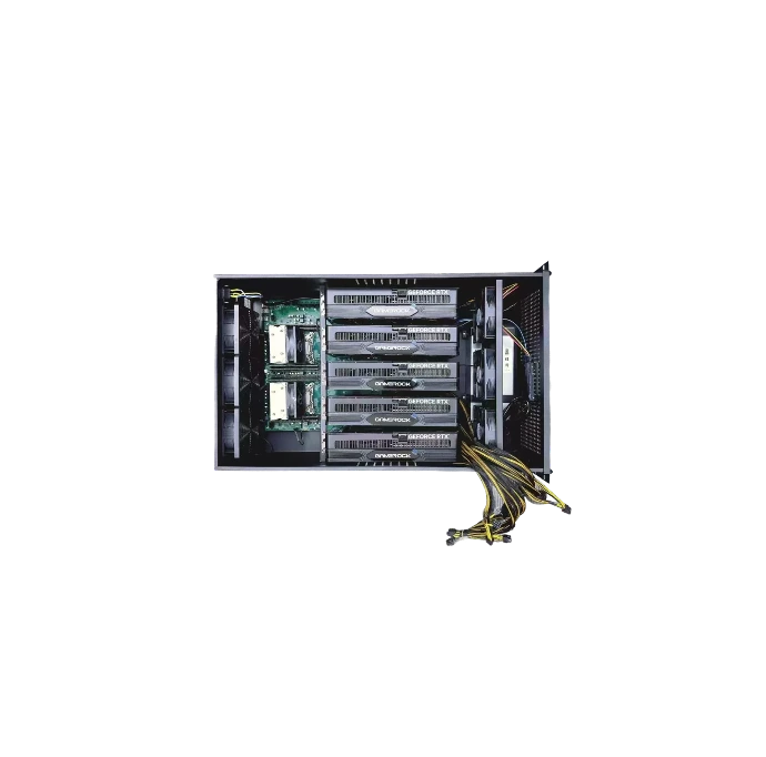 C1009F