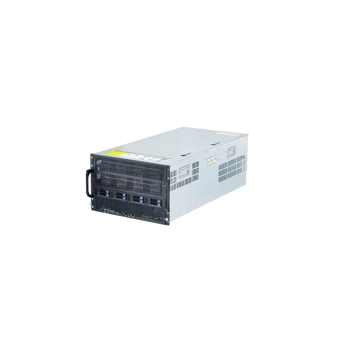 C1007A