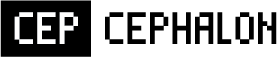 emily_test